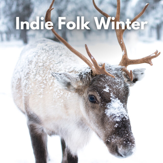 Indie Folk Winter