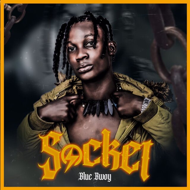 Socket