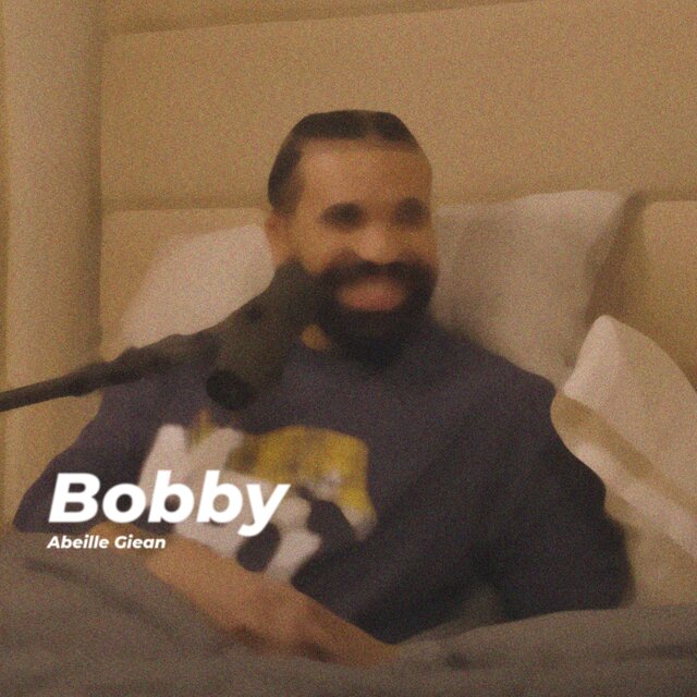 Bobby