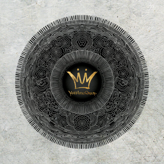 Mandala Vol. 1, Polysonic Flows
