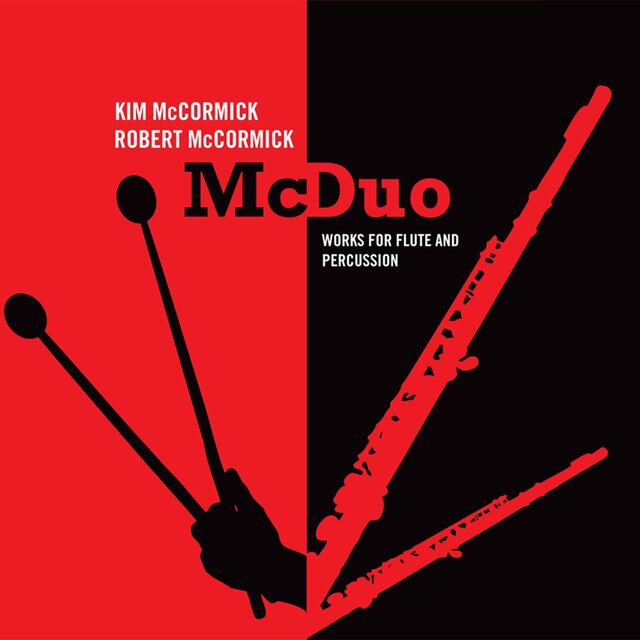 McDuo