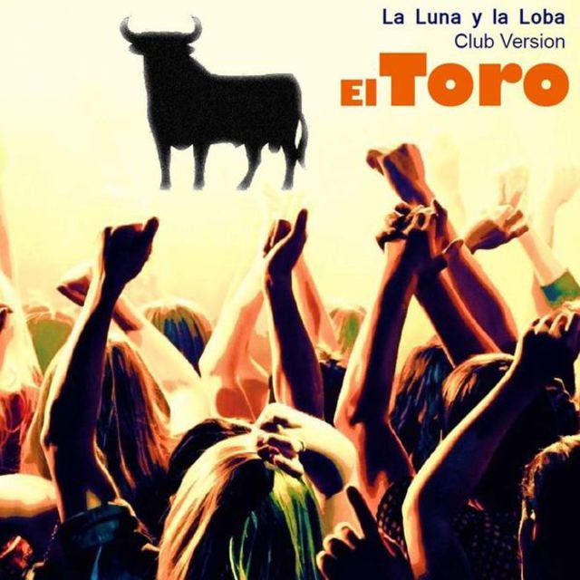 El Toro (Club Version)