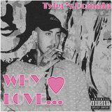 Why Love