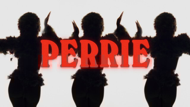 Tears (Official Lyric Video)