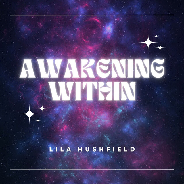 Awakening Within