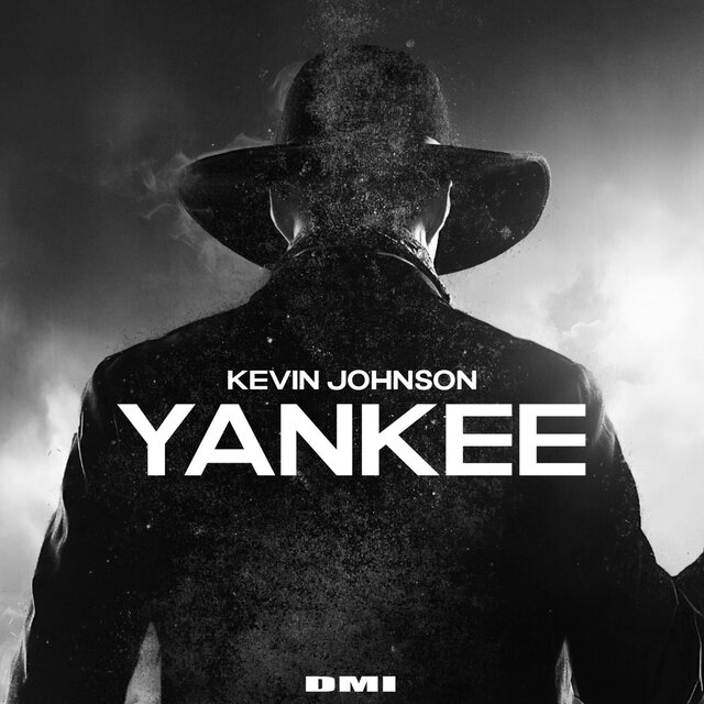 Yankee