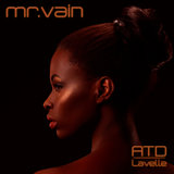 Mr. Vain (EDM Remix Extended)