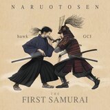 NARUOTOSEN (GCI)