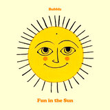 Miss Sunshine