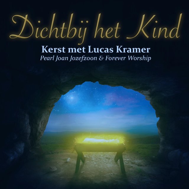 Dichtbij Het Kind