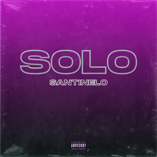 SOLO