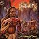 Cover art for album Savage Land (Deluxe Version) by Gruesome