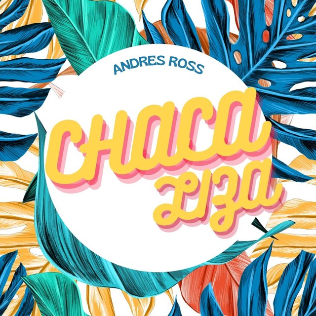 Chacaliza (Radio Edit)