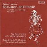 Bandanna: Prelude to Act II - Prayer