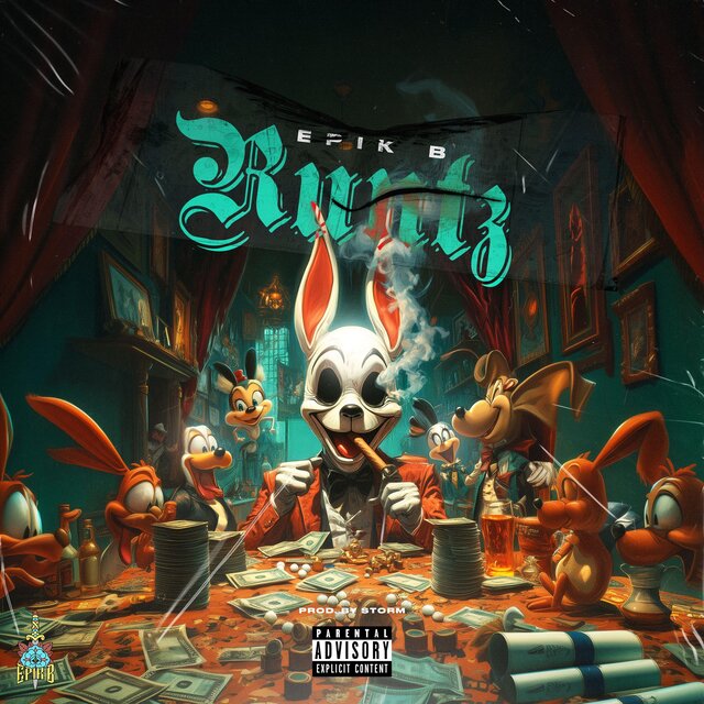 Runtz