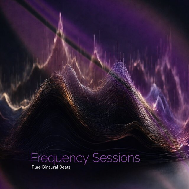 Frequency Sessions