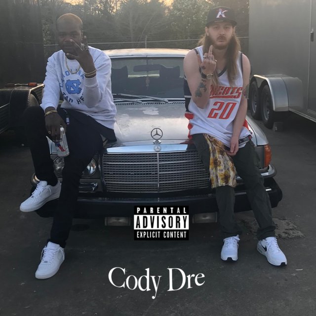 Cody Dre