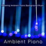 Soft Piano