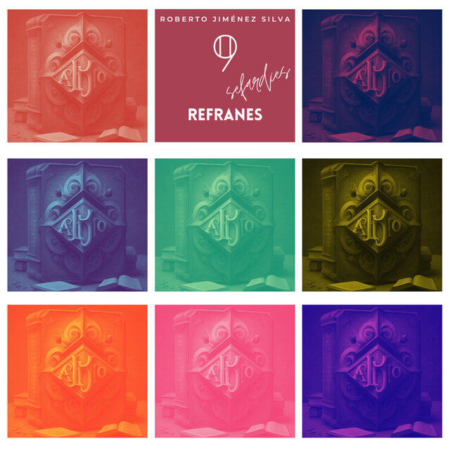 9 Refranes Sefardíes