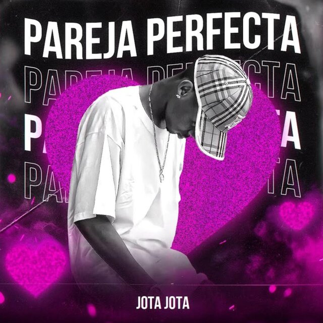 Pareja Perfecta (feat. Zero)
