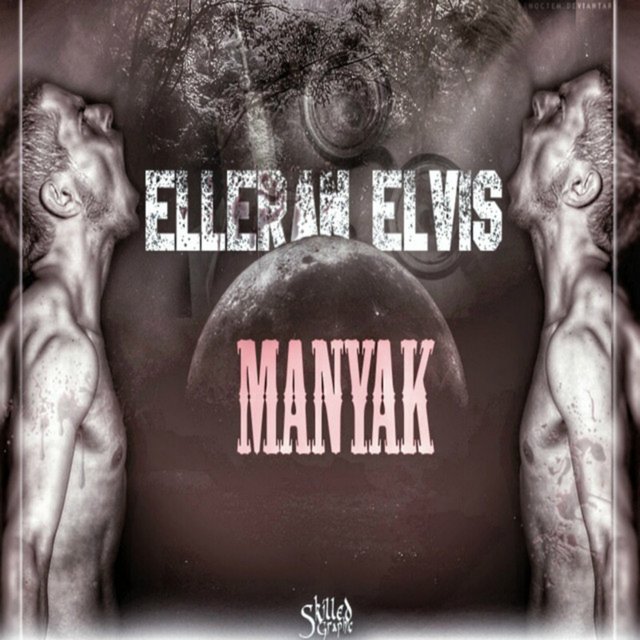 Manyak