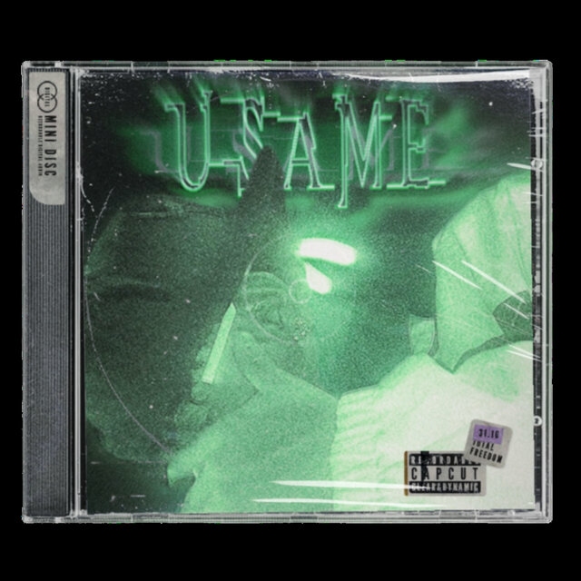 Usame