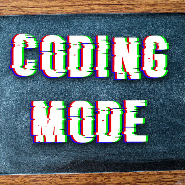 Chill Music For Coding - Beats To Code To
