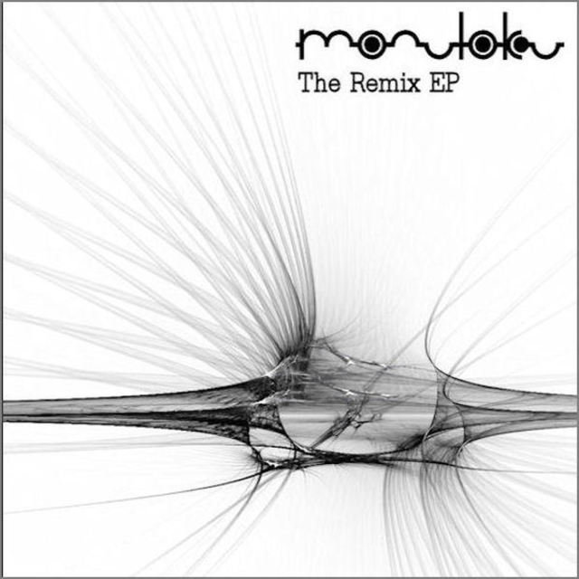 The Remix EP
