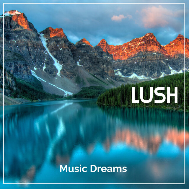 Lush