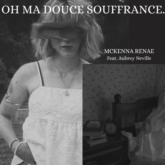 Oh Ma Douce Souffrance