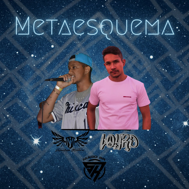 Metaesquema