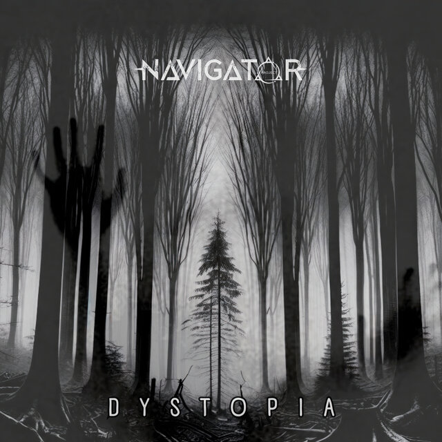 Dystopia