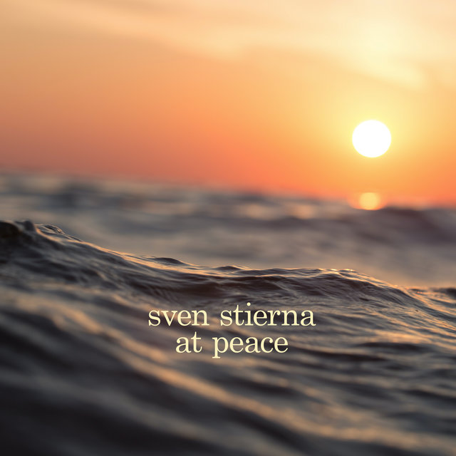 At Peace