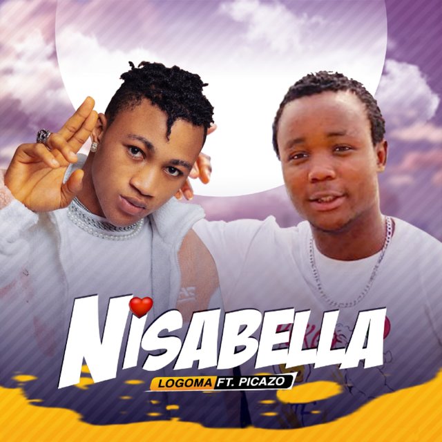 Nisabella