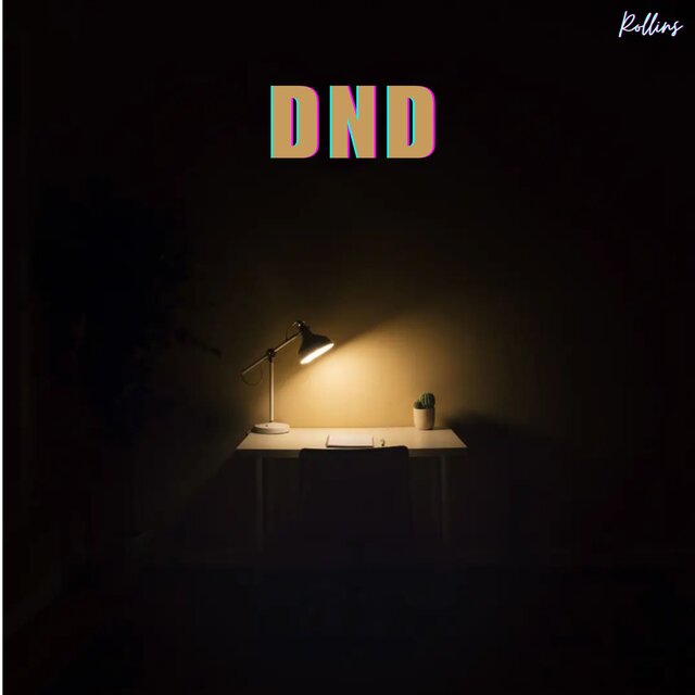 Dnd