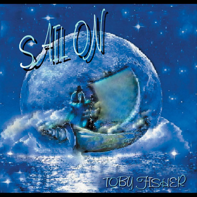 Sail On