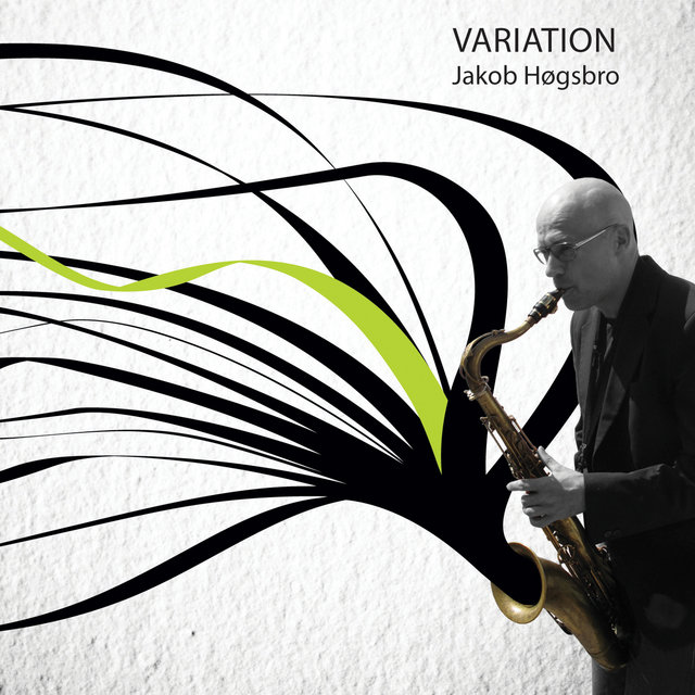 Variation
