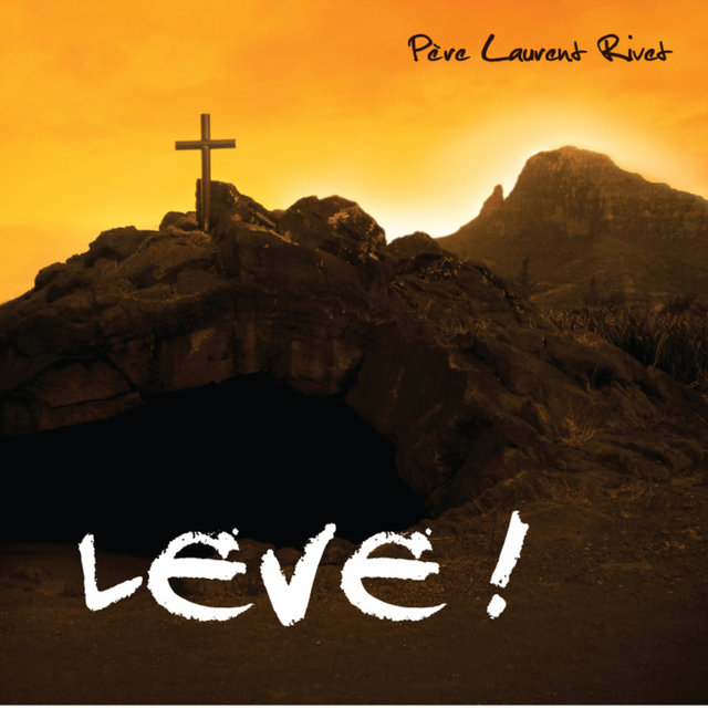 LEVE!