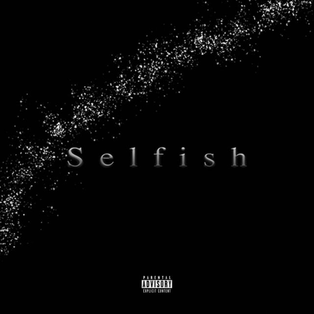 Selfish