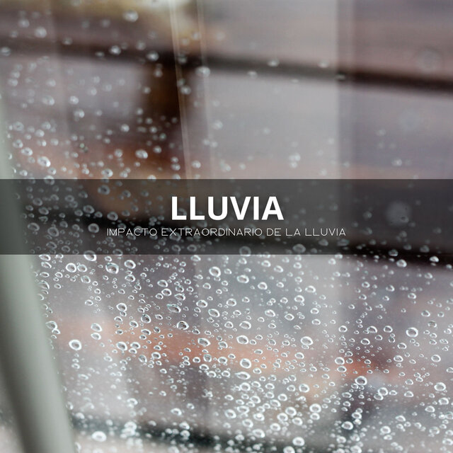 Lluvia: Impacto Extraordinario De La Lluvia