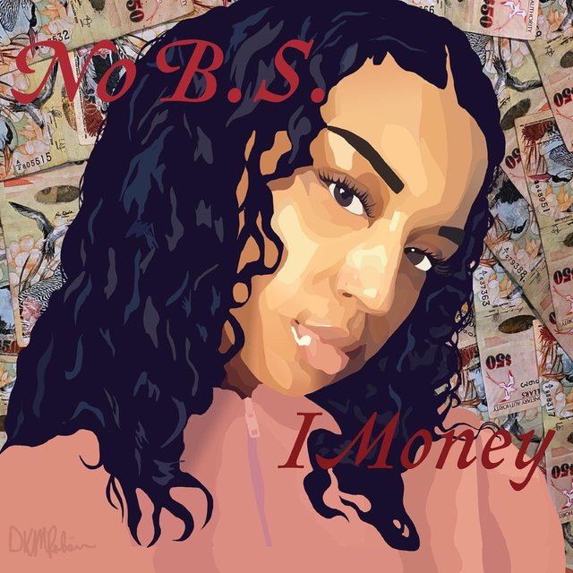 No B.S