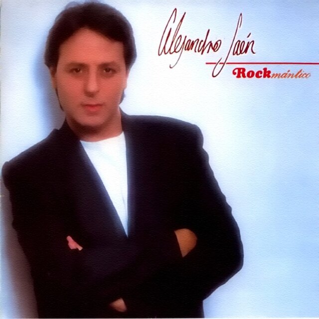 Rockmantico