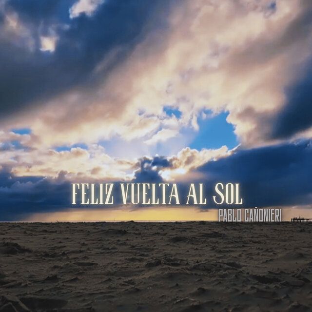 Feliz Vuelta al Sol