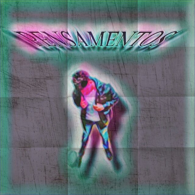 Pensamento 3
