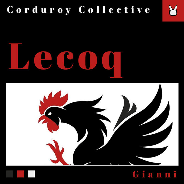 Lecoq