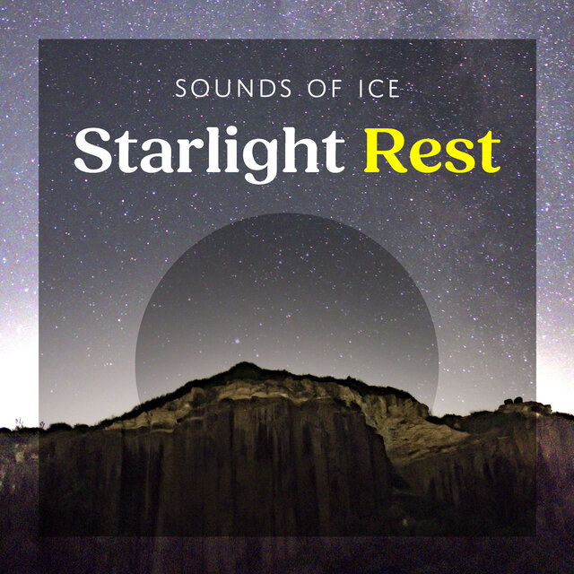 Starlight Rest