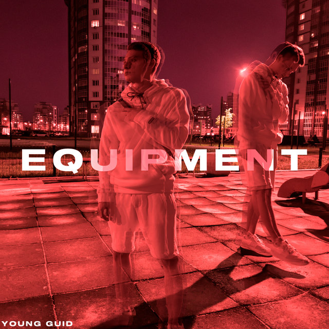 Equipment