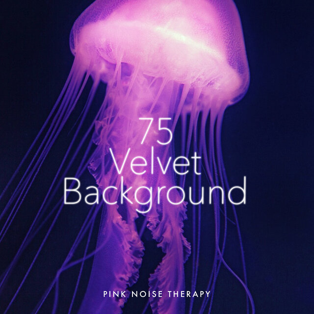 75 Velvet Background