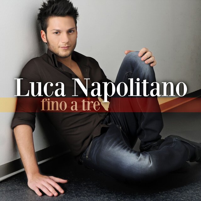 Fino a tre (EP Deluxe with booklet)
