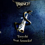 Trench